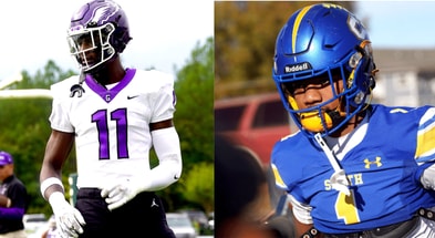 Recruiting Q&A (50)