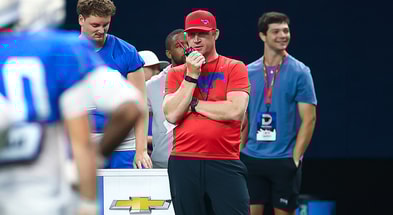 everything-rhett-lashlee-said-before-smu-played-east-texas-am