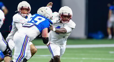 what-im-looking-for-smu-vs-east-texas-am