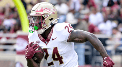 Roydell Williams