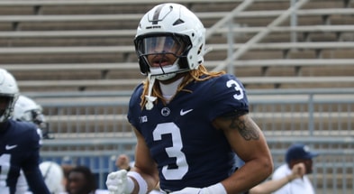 penn-states-antoine-belgrave-shorter-seizes-starting-job-strengthens-safety-room