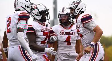 Robert Morris