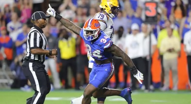 George-Gumbs-Florida-Gators