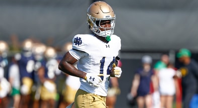 dallas golden