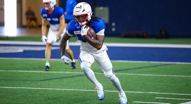 smu-depth-chart-for-east-texas-am-game-revealed