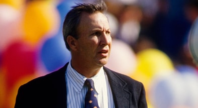 PAt Dye