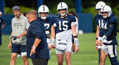 penn-state-football-quarterbacks-2025