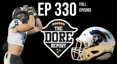 TDR Ep 330