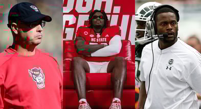 NC State 3 player photo (36)