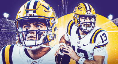 Which LSU Football players could help swing the game in a Top 10 matchup with Clemson?