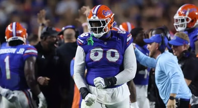 Caleb-Banks-Florida-Gators