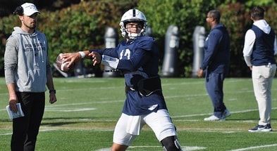 penn-state-football-practice-notes-observations-nevada-game-week