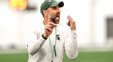 Syndication: Lansing State Journal