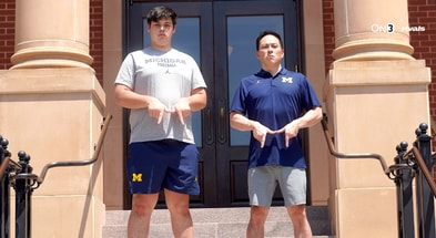 Recruiting Q&A (51)