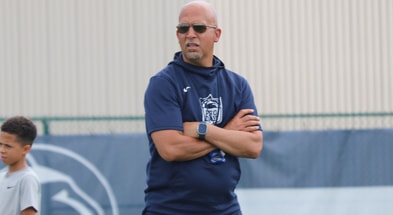 james-franklin-details-qb2-ol-depth-more-post-practice