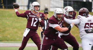 Missouri State