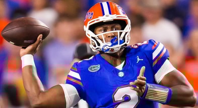 Joel-Klatt-maps-path-for-DJ-Lagway-Heisman-Trophy-hopes