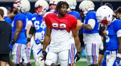 smu-injury-report-ahead-of-east-texas-am-game
