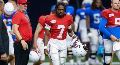 preseason-picks-smu-football-2025-record-mvps-and-superlatives