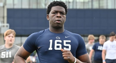 olu-olubobola-penn-state-football-recruiting-on3