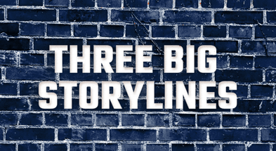 AuburnSports/On3 Sports