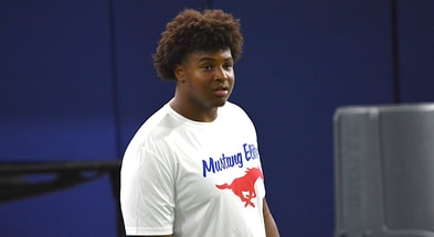 smu-welcomes-numerous-commits-blue-chip-targets-for-east-texas-am