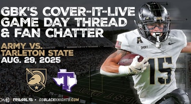 Rivals-On3 Commit cover it Tarleton State