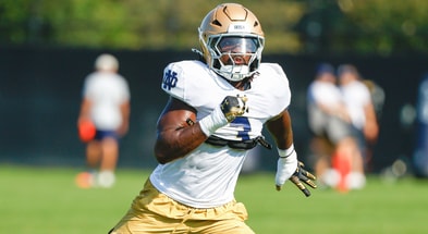 Jaylen Sneed