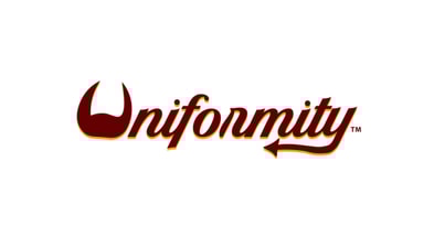 Uniformity