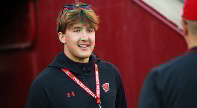 ethan mcintosh