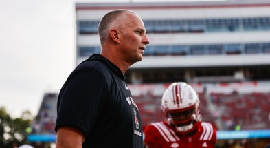 Dave Doeren