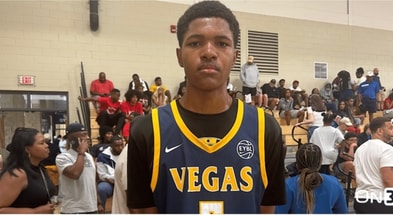 5-star-top-50-basketball-recruits-head-to-smu-for-official-visits