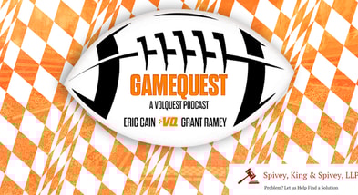 GameQuest Image. Credit: On3 Staff