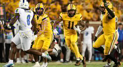 pff-grades-minnesota-golden-gophers-buffalo-bulls