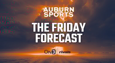 AuburnSports/On3