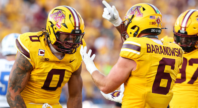 pff-grades-defense-minnesota-golden-gophers-buffalo-bulls