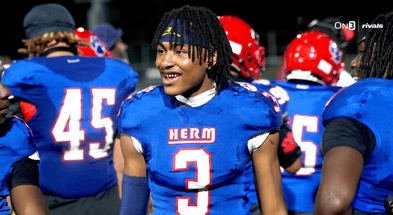 Recruiting Q&A (52)