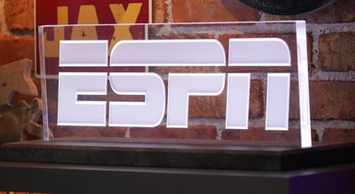ESPN