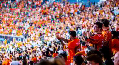 fans3