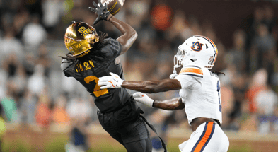 champ-anthonChamp Anthony (Photo by USA Today)y-auburn-football