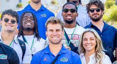 Florida-Gators-George-Gumbs-Jr-Ja'Kobi-Jackson