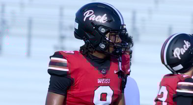 2027 TX WR Tre Moore3