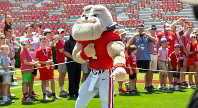Georgia