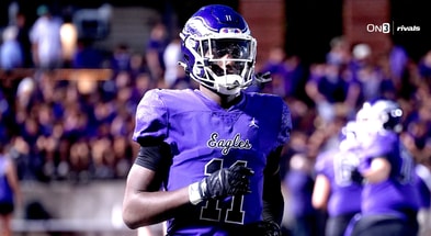 Recruiting Q&A (53)
