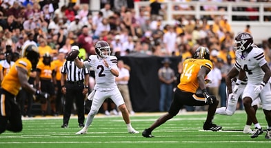 blake shapen20