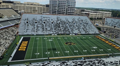 Kinnick Stadium(5)