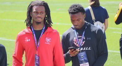 nyeem-woods-dajon-talley-rhodes-penn-state-football-recruiting-on3
