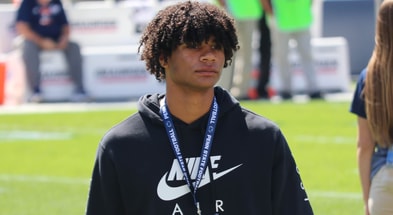mekai-brown-penn-state-football-recruiting-on3