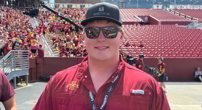 Will Slagle