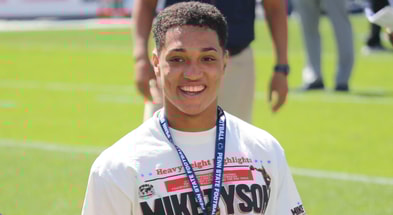 xavier-bala-penn-state-football-recruiting-on3
